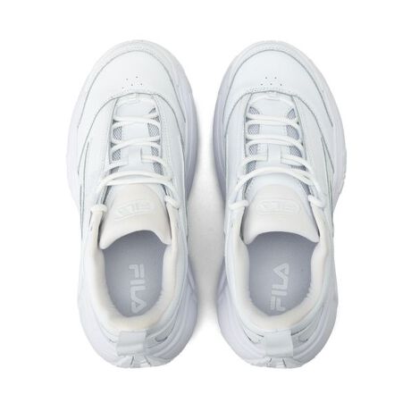 [^ԁF81633307]FILA炵{[̃lNXgtH[JXXj[J[BȐI[KjbNȃ\[ fUC݊咣BJ[O͗}߂ŁAR[fBlCgՂiɁB[J[iԁF5XM02280-100