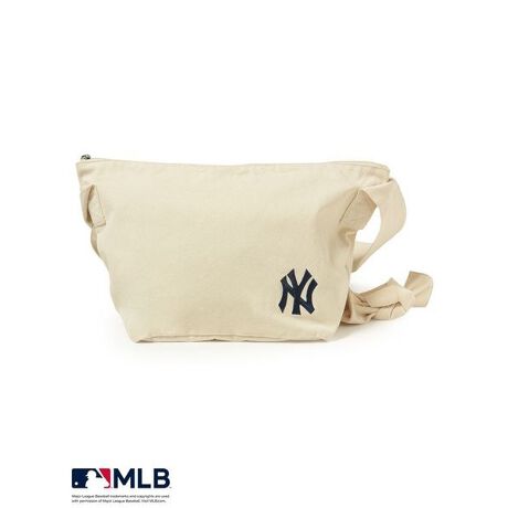 [^ԁF71288799]MLBuh̃^XL|[`BѕŗlXȃX^C\ł܂B[J[iԁFMB3716