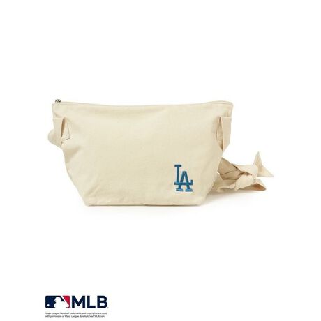 [^ԁF71288815]MLBuh̃^XL|[`BѕŗlXȃX^C\ł܂B[J[iԁFMB3716