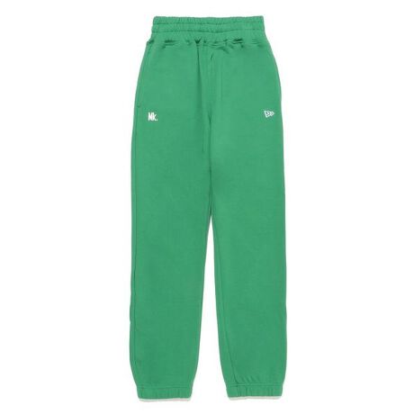 [^ԁF70787981]DƂāJϥf悾ł͂ȂÁJقƂĂɊ􂷂R{Ƃ̺΁Jڸݡ ׸ݸJðςɤհJذȱтޏ炵òĂűݼJ́KقÁJJ݂̒ɤװݸJ╿KxȻJÁJðقɂ́KٺڸݡfgF170cm^pTCYFM[J[iԁF13526826