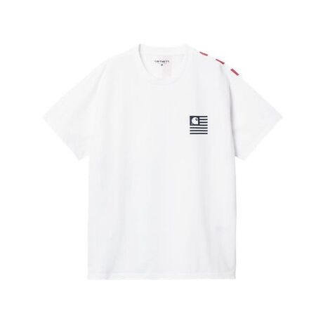 [^ԁF71087720]2023SSV[ỸOtBbNtgƃobNɃvgTVcAV[gX[uR[XgXeCTVcɂȂ܂BVGbg̓[YtBbgBSň̐nŁAI[KjbNRbgɂĂ܂B[J[iԁFI031754