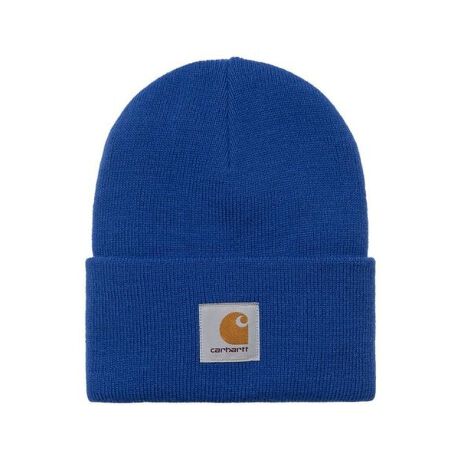 [^ԁF71088173]Carhartt WIP̒ԃr[j[AANbNb`nbgɂȂ܂BǂȃV`G[Vł킹ՂVGbgƖLxȃJ[oG[V͂łBۉQłB~ł͂ȂI[V[YgĂԃr[j[łB[J[iԁFI020222