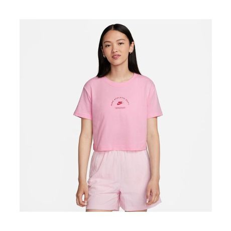 [^ԁF71338420]sɍEȂԂ̃X^CB ̃Nbv gbvX͂̑\łB ̃RbggpĂAJbWX^C肰ȂĂ܂B\n\nfFg173cmASTCYp[J[iԁFFN7213-690