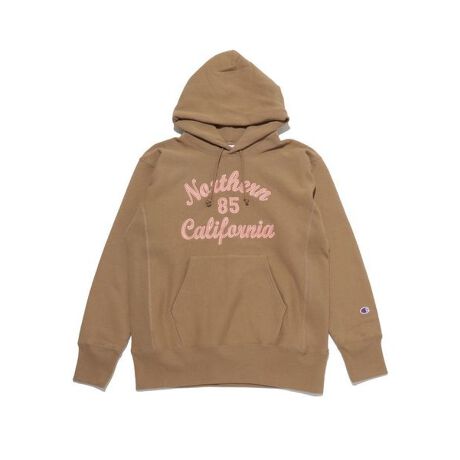 [^ԁF68983436]Championi`sIj̃XEFbgVćAuU LO Iu XEFbgVcvƕ]قǁAȆ̃t@ɈĂ܂B`sI\鐻@́uREVERSE WEAVER io[XEB[uRjvB􂤂قǂɃ^tɂȂAނقǂɓƓ̕□o闠NёfނgpuREVERSE WEAVER 11.5oz. Terry Fleeceio[XEB[uR 11.5IX e[t[XjvV[Ỹt[fbhXEFbgVcłB{͏cɎg鐶nɎgpuREVERSE WEAVERv@ɂďc̐n̏k݂hƓɁAeɁuEXPANSION GUSSETiGNXpVK[bgjvt邱Ƃŉ̏k݂ւ̉eȂA₷ɔzĂ܂BgɂƂbNXtBbgŁA`sIƐea̍JbW̃vgAbvP|CgBi􂢉HɂāAwvgɐnƓ񂾕Ă܂Bl[^Oɂ1970Nヂf́uP^OviPF^Oj̗pBfނgpXEFbgpciC3-W208jWJĂ̂ŁAZbgAbvł̒pIXXłB\n\n\nTCY^g (cm)^g (cm)^ (cm)^ (cm)^K̖͂ڈ (cm)*^g̖ڈ (cm)*\nS^63^56^50^56^80-88^155-165\nM^66^58^52^58^88-96^165-175\nL^69^60^54^60^96-104^175-185\nXL^72^62^56^62^104-112^175-185\n\nTCY̓AJTCYł͂ȂA{TCYłB\n*TCY̖ڈl͓{Ki(ihrKi)ɂ̂łB\nۂ̃TCYƎ኱̌덷ꍇ܂B\nЂł́}2cm܂łe͈͂ƂĂ܂B\nɂ኱̏k݂܂B\nj^Ȃǂ̊ŁAʐ^Ǝۂ̏iƂ͐FقȂꍇ܂B\n\n\níAƎ̍̐@ɂ̐Ă܂B\nin̓ɂāA1cmǑ덷ꍇ܂B[J[iԁFC3-W112 