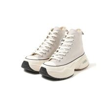 ﾗｲﾌｽﾀｲﾙ AS (R) SURGETRAINER HI(オールスター　(R)　サージトレーナー　HI)