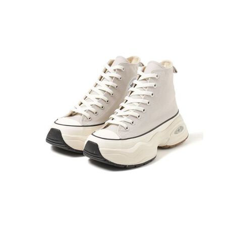 [^ԁF85330793]TCN}eA𐏏ɎgpASnƃNVbNȊOςI[X^[̎ヂfAALL STAR ?̌\[AWfBI[X^[90Ñg[jOV[Y`[tɂ{[̂\[̂AIŃgX|[eBȈۂɎdグT[Wg[i[BAbp[Ƀo[̉tȂ݌v̗p邱ƂŃ{[̂fUCȂyʉB~bh\[ɃNbVɗDCWFNVE.V.A.̗p邱ƂŗSnB90ÑgX|[eBȕ͋CɃAWuALLSTARvTPUp[c~bh\[ɕtBJ[̓ubVsNA~XgOC2J[WJBq[:5cm(QlTCY26.5cm)ETCYɂĈقȂꍇ܂BE̍ꍇ܂B>OX^[Jbg^Cv͂>̑SURGETRAINER(T[Wg[i[)͂灦V[[Xւ̍ۂɂ͉L̃TCYΉ\QƂBV[[X̃TCYΉ\͂7.5 (26.0cm)8.5 (27.0cm)10.5 (29.0cm)3 (22.0cm)6.5 (25.0cm)6 (24.5cm)9 (27.5cm)11.5 (30.0cm)4 (23.0cm)5 (24.0cm)4.5 (23.5cm)9.5 (28.0cm)7 (25.5cm)8 (26.5cm)3.5 (22.5cm)5.5 (24.5cm)[J[iԁF31313901