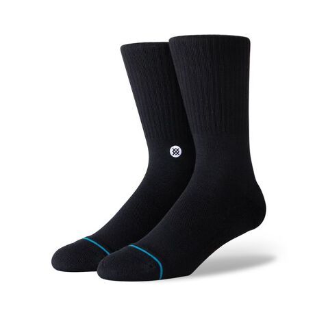 [^ԁF58209263]VvȂ̂ɂ́A肰ȂCi܂B_[W󂯂₷Ƃܐ敔ɂ́AH{A[q[|PbgƐLk̂A[`T|[gÃCDݍ݋ɏ̃tBbg𐶂ݏoĂ܂Bוɂ܂łX^X炵KȗSnɎdグ܂BS:22.0cm-24.5cmM:24.0-26.0cmL:25.5cm-29.0cm[J[iԁFM311D14ICO#BLW