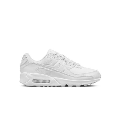 [^ԁF67766857]iCL GA }bNX 90́Ay₩ŉKȒԂ̈ꑫBȂ݂̃bt\[AXeb`ۓIȃI[o[CANVbNTPUANZgŁA[čĂ܂B tbVȃfBe[_ȃX^CoAMax AirNbVjOKȈT|[g܂B[J[iԁFDH8010-100