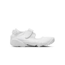 レディース ナイキ ウィメンズ エア リフト BR