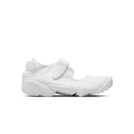 [^ԁF68427863]iCL GA tg u[ÝAzPG߂ɂ҂̃X^CoB ʋCɗDꂽyʃbVA敗̂悤ɗԂL[v܂B ʃt@Xi[tXgbvŒEȒPłB 1996N̔ȗlĈܐ悪ꂽj[NȃfUCɁAAirNbVjOƉKȃtH[~bh\[gݍ킹܂BłKAǂ֍sĂĂ闚SnłB[J[iԁFDN1338-100