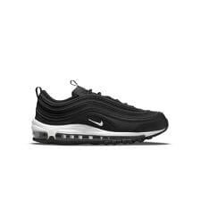 ナイキ(NIKE)のレディース ナイキ ウィメンズ エア マックス 97