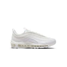 レディース ナイキ ウィメンズ エア マックス 97