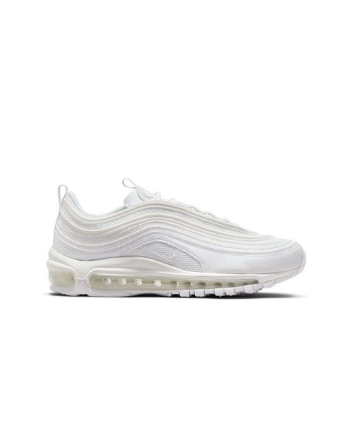 レディース ナイキ ウィメンズ エア マックス 97 | ナイキ(NIKE