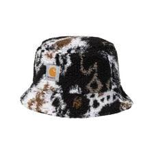 キャップ PRENTIS BUCKET HAT