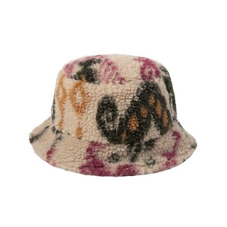 [^ԁF0671I03248803]߂̃pCn|Cg̃veBXoPbgnbgB`ǂlI΂ȂoPbgnbgɂȂ܂BZ^[ɔzuꂽJ[n[gCS|CgłBTCY3TCYWJBj킸lC̍ACełB[J[iԁFI032488-23FW