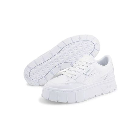 [^ԁF68626647]i  ͋VGbgŁA厖ɂptȏɌĒauMAYZE(CY)ṽVGbg͂̂܂܂ɁAɃGbWfUCɎdグ܂BVvbgtH[\[ƐꂽfBe[ɂA_łt@bV̍bNXɎdグĂ܂Bv[}̏ےIȃfCXpCAꂽU[Abp[gpAsIȈۂ^ACełB`^ɍLĂă{[_̌\[Aő̖͂łBObv͂ƃNbVAɂ̂|CgBX^CAbvʂȂA肵SnŁA₷V[YłBڂ̃CpNgƗSn𗼕˔ꑫɎdグ܂BAbp[ɃI[U[̗pI[zCgAI[ubN 2 J[́A킹₷AĩR[fBl[gɎ₷ACełB  ڍ   d:538g(24cm)  U[Abp[  o[AEg\[  ƊÕTChɃv[}tH[Xgbv  ƂɃv[}LbgS   [f]VRv+lHvASꃁ[J[iԁF38441201