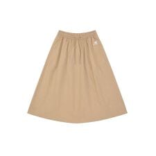 レディース NB ATHLETICS ICONOスカート