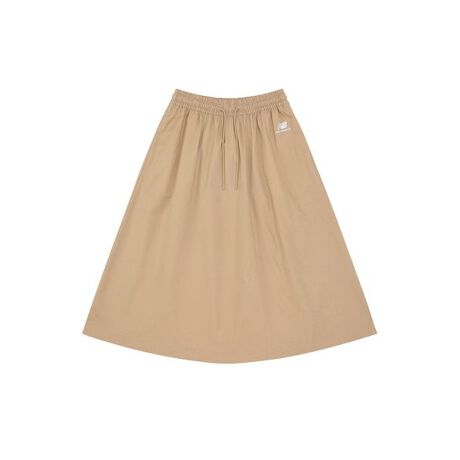 [^ԁF70539770]NB Athleticsj[oX̓`ƗjɃCXpCAꂽNVJŃ^CXȃRNVNB Athletic  ICONÕXJ[gBh[v`~hOX̃XJ[ǵARbgcCfނ̗pBhJSA2{jXeb`ŃBe[WoBEGXg̓SohdlAh[R[h𑕔BNB Athletics J[h OX[uTVcƂ̃ZbgAbv߁BQlTCY(EGXg~J[g)S(64.8~77.5cm)M(69.9~78.1cm)L(76.2~78.7cm)XL(85.1~80cm)[J[iԁFWK31550INC