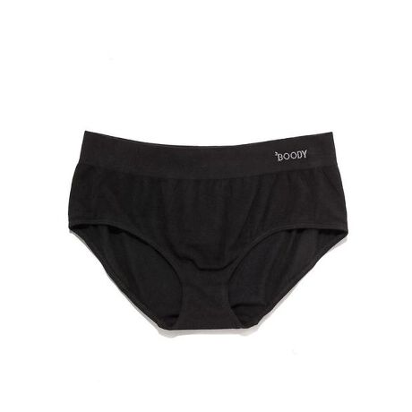 [^ԁF71317242]qbvꂢɕݍރ~fBAV[cB̂P_ɓOIɂACełBҏ́ANVbNrLjƃtu[t̒ԂƂ₷fUCɎdグ܂B\tgŉKȒSnłȂAقɂ~bhCYBߕtȂT|[g͂ɂDꂽEGXgSő̂̎RȔo܂BJo[͂~͂ЁÃ~fBAV[cB[J[iԁFBMBL