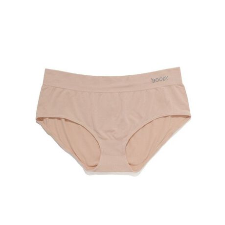 [^ԁF71317275]qbvꂢɕݍރ~fBAV[cB̂P_ɓOIɂACełBҏ́ANVbNrLjƃtu[t̒ԂƂ₷fUCɎdグ܂B\tgŉKȒSnłȂAقɂ~bhCYBߕtȂT|[g͂ɂDꂽEGXgSő̂̎RȔo܂BJo[͂~͂ЁÃ~fBAV[cB[J[iԁFBMNU