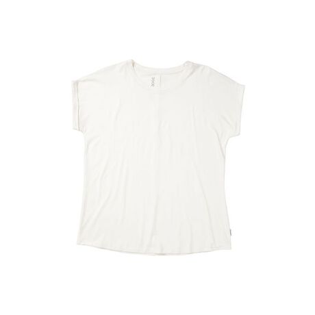 [^ԁF71317846]֌WȂł߂̂ɍœKȃ[YtBbgTVcB_E^C EWgbvł났܂񂩁Bł肷鎞A邢͂Cɓ̃W[YƑgݍ킹CyȃJWAX^CɍœKȁȀȂ_炩ȃEWEFÁA܂ő̔̂悤B邢J[u`݂ƁA[AbṽJtX[uAEgElbNoh̃Jo[Xeb`̃fBe[ŁẢKȃEWgbvŉ߂y݂ɂȂł傤BI[KjbNou[܂̒ʋCɗDꂽ[EFÁAɏ̏_炩Ɗւ̗D˔Ă܂BBoodyȂł͂̃\tgȃW[W[nŁAĝ悢x[VbNJ[BƂVGbgSn悭A₷݃^CɂgACełB_E^C EWpcƂ̑QB{i͐n̓AAɐnďd݂邱ƂŐn\ʂɂĂ̂悤Ȍ򂪏o邱Ƃ܂iɃubNуXg[̐njB͕sǕił͂ȂAʂĂƂŉP܂̂ňSĂgp܂B[J[iԁFOTNW