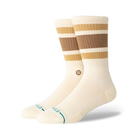 [^ԁF81557423]㎿̃R[hRbggpAʋCǂA_炩Ŋ炩ȔGBՂ̌ܐƂƕɂ́AX^XƎ̗DꂽϋvVfށwCtBjbgx̗pBʏ̃f5{̑ϋv܂B[q[|PbgƐLk̂A[`T|[gÃCDݍ݋ɏ̃tBbg𐶂ݏoĂ܂Bוɂ܂łX^X炵KȗSnɎdグ܂BR[f₷N[B[J[iԁFA556A20BOS#BSG