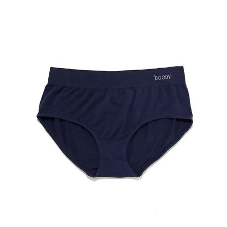 [^ԁF71317309]qbvꂢɕݍރ~fBAV[cB̂P_ɓOIɂACełBҏ́ANVbNrLjƃtu[t̒ԂƂ₷fUCɎdグ܂B\tgŉKȒSnłȂAقɂ~bhCYBߕtȂT|[g͂ɂDꂽEGXgSő̂̎RȔo܂BJo[͂~͂ЁÃ~fBAV[cB[J[iԁFBMNV