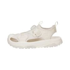 レディース MSD CP