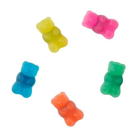 [^ԁF70805122]Cɓ̃NbOT_ɊyJX^}CYł5Zbg̃Wrbc`[B OȒPB[J[iԁF10009882