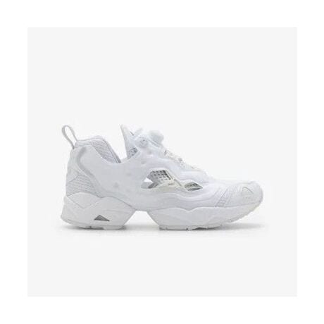 [^ԁF68677780]^INSTAPUMP FURYB 90's COLOR PACKB ^̓IȃfUCɉA^ƂȂvg^CṽfUC̗pfB  yi̓z |vōD݂̃tBbgɒ߉\ȃXbvIX^C FႢ  yX^bt̂߃|Cgz J[Ox[Xɍ̗pA^̃fUC𗎂Ƃ񂾊󏭉l̂郂fłB WF_[XŒp₷A\bNXƂ̃R[fBl[gJWA_Ẽ|CgƂĂsb^̃ACełB[J[iԁF100008356