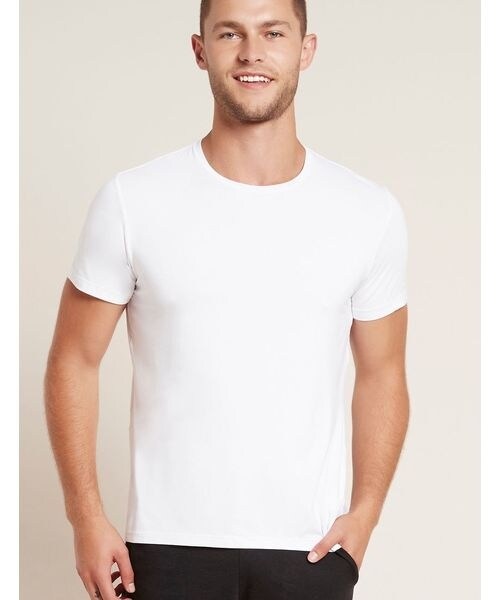 [}C]Y Y N[lbNTVc/̑̃uhiotherj WHITE