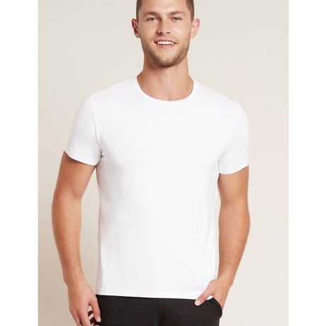 [^ԁF71317515]V[I΂􂷂NVbNX^CAV[gX[ũN[lbNTVcBKȏ_炩Ŕ݁AVɊ֌WȂʔNŒ銮ȈꖇłB̉߂łfނĂ邽ߒʋCɂDAjbgWPbg̉ɒƁÂ߂Ă܂B|fނ̓łzRیʂɂāAĂł炳炵SnɁBȂXtBbǵA炩ȔŁAv킸CUSn悳BBoodyuh̓SĐ荞܂ꂽꖇłB[J[iԁFCMWH