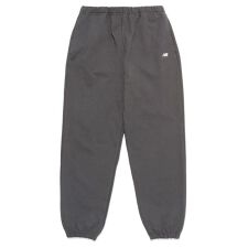 レディース NB ATHLETICS スウェットパンツ