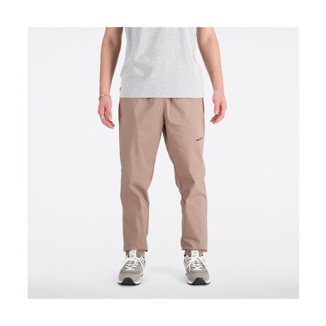 [^ԁF70538749]NB Athletics~j}ȃjASŒĂNB Athletic LinearRNṼE[upcBƂSñbNXtBbg̃E[upćA݂ƃRV̂RbgcCfނgpBEGXgRAnh|PbgAobN|Pbg𑕔BNB Athletic LinearWPbgƂ̃ZbgAbv߁BQlTCY(EGXg~ҏ~҉~킽~qbv)S(66~29.2~76.2~30.5~96.5cm)M(71.1~30.5~76.2~32.1~101.6cm)L(78.7~31.8~76.2~34.3~109.2cm)XL(86.4~33~76.2~36.5~116.8cm)2XL(94~34.3~76.2~38.7~124.5cm)[J[iԁFMP33554MS