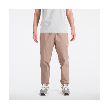 [^ԁF70538749]NB Athletics~j}ȃjASŒĂNB Athletic LinearRNṼE[upcBƂSñbNXtBbg̃E[upćA݂ƃRV̂RbgcCfނgpBEGXgRAnh|PbgAobN|Pbg𑕔BNB Athletic LinearWPbgƂ̃ZbgAbv߁BQlTCY(EGXg~ҏ~҉~킽~qbv)S(66~29.2~76.2~30.5~96.5cm)M(71.1~30.5~76.2~32.1~101.6cm)L(78.7~31.8~76.2~34.3~109.2cm)XL(86.4~33~76.2~36.5~116.8cm)2XL(94~34.3~76.2~38.7~124.5cm)[J[iԁFMP33554MS