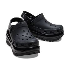 レディース CLASSIC　MEGA　CRUSH　CLOG