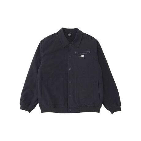 [^ԁF0286MJ33502BK01]NB Athletics90Ñ[NEGA璅zEC^[V[Ỹ[NWPbgBvŌ^ꂵɂRbgLoXfށAۉƔGɗDꂽ̃t[Xfނ𗠒nɎgpBfUC̃ANZgɂȂXeb`|PbgɔzAƐ̃uA3{jXeb`ŃBe[WoBNB Athletics 90's XEFbgpcƂ̃ZbgAbv߁BQlTCY(~g~~)S(70.5~56.8~52.7~62.5cm)M(72.1~59.4~54~62.9cm)L(73.7~63.2~55.9~63.5cm)XL(76.5~67~57.8~64.1cm)2XL(79.4~72.1~60.3~65.1cm)[J[iԁFMJ33502BK