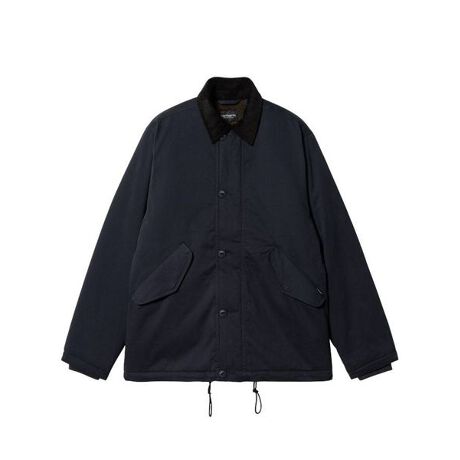 [^ԁF0671I03224601]fNWPbǵAĤ~bhEFCg̃RbgcCngp~hOX̃R[gɂȂ܂Bngɂ͕ۉ̂pCnCXg[AnX[uɂ͑ʂ̗ǂiCngpB݂̃R[fCnAtgN[W[A2EFCWbvÃujbgA΂߂ɔzuꂽtg|PbgȂǁAlXȃfBeB[fUCĂ܂B܂|PbgɕtJ[n[gWIP̃ubNtbOx|CgłB[J[iԁFI032246-23FW