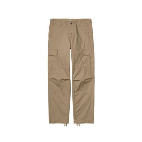 [^ԁF0671I03246701]~bhEFCg̃RbgRrAbvXgbvgpM[J[SpcB̃X^C̓[EGXg̃M[tBbgɃJbgAd\̕G䂳𑝂ĂBŜɎ{ꂽ̃|Pbg̓~^[X^C̉eÃ^CfBe[ŃtBbg𒲐߂łB[J[iԁFI032467-23FW