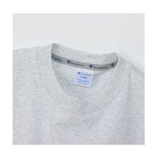 メンズ SHORT SLEEVE T-SHIRT