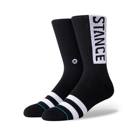 [^ԁF65609778]㎿̃R[hRbggpAʋCǂA_炩Ŋ炩ȔGBLk̂郊uӂ͂ݍ݁A߂邭Ȃɏ̃tBbg𐶂ݏo܂BV[XȂܐgȗƂDݍޗ̐݌vȂǁAKȗSn̊܂BS:22.0cm-24.5cmM:24.0-26.0cmL:25.5cm-29.0cm[J[iԁFM556D17OGG#BLK