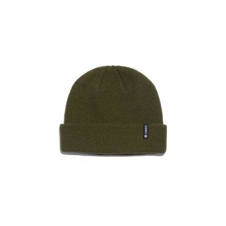 [^ԁF69424570]NVbNtBbg̃r[j[BG肪ǂA_炩ԂSnƃtBbg̗ǂjbgXłBoAs^bƃtBbgĒpA܂ڂ̒ŗlXȒȂy߂܂[J[iԁFA260C21STA#OLV