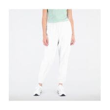 レディース NB ATHLETICS スウェットパンツ