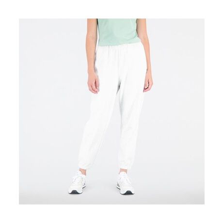 [^ԁF70146667]NB AthleticsNVJȃVGbgɃTXeireBȃTCNfނ~bNXAIɃAv[`NB Athletics̃XEFbgpcBShJ̓wr[EFCg380gt`e[fނ̗pBtBbgEGXgohAnh|Pbg𑕔BQlTCY(EGXg~ҏ~҉~킽~qbv)S(64.8~29.5~68.6~31.1~100.3cm)M(69.9~31.1~68.6~33~106.7cm)L(76.2~32.7~68.6~34.9~113cm)XL(85.1~34.3~68.6~37.1~120.7cm)[J[iԁFWP31503 SAH