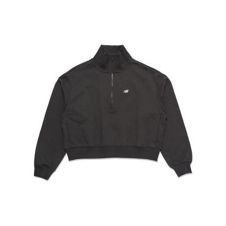 [^ԁF70147319]NB AthleticsNVJȃVGbgɃTXeireBȃTCNfނ~bNXAIɃAv[`NB Athletics̃n[tWbvbNXEFbgVcB݂ۓIȃfUCBwr[EFCg380gt`e[fނ̗pBẽu҂݁AƐ̒߂̃uɂAiŃBe[ŴdオBnh|Pbg𑕔BQlTCY(~g~~)S(51.8~57.8~49.2~57.3cm)M(53.3~61~51.8~57.3cm)L(54.9~64.1~54.3~57.3cm)XL(56.5~67.9~57.5~57.3cm)[J[iԁFWT31501 ACK