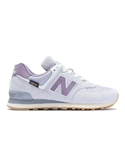 ニューバランス レディーススニーカー SALE New Balance ニューバランス スニーカー レディース メンズ U574