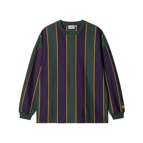 [^ԁF0671I03231601]NVbNȃXgCṽOX[u[xTVćAk݂ŏɗ}Aϋv߂鉡D̋Zpwo[XEB[u\̃~bhEFCgI[KjbNRbgW[W[łBVGbg̓[YtBbgBɂ́uCvS̎hJB[J[iԁFI032316-23FW