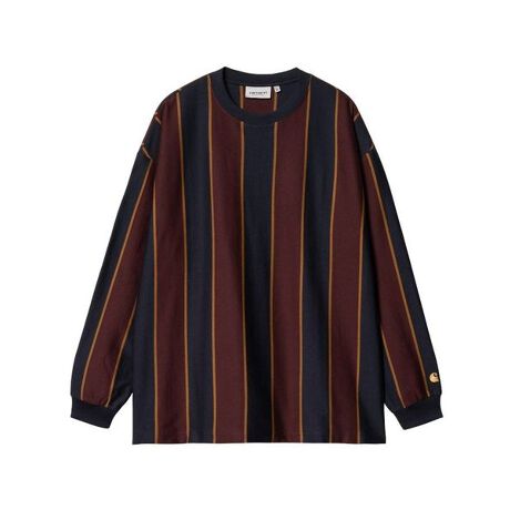 [^ԁF0671I03231601]NVbNȃXgCṽOX[u[xTVćAk݂ŏɗ}Aϋv߂鉡D̋Zpwo[XEB[u\̃~bhEFCgI[KjbNRbgW[W[łBVGbg̓[YtBbgBɂ́uCvS̎hJB[J[iԁFI032316-23FW