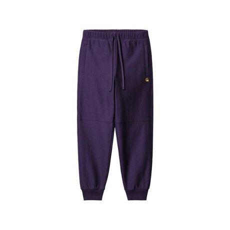 [^ԁF0671I02704201]V[YD]ȒԃAJXNvgV[YAuhSɎhJVvȃXEFbgpcEAJXNvgWMOpcłB TCh|PbgAobN|PbgANVbNȕ͋CꒅłBV[ỸgbvXƂ̃ZbgAbvIXXłB[J[iԁFI027042-23FW