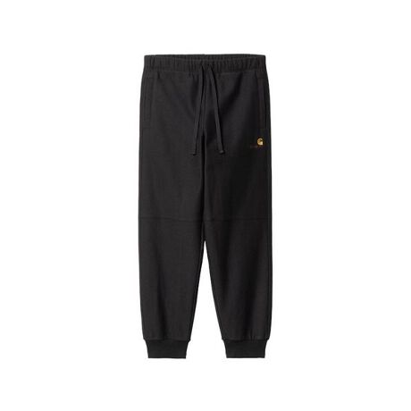 [^ԁF0671I02704201]V[YD]ȒԃAJXNvgV[YAuhSɎhJVvȃXEFbgpcEAJXNvgWMOpcłB TCh|PbgAobN|PbgANVbNȕ͋CꒅłBV[ỸgbvXƂ̃ZbgAbvIXXłB[J[iԁFI027042-23FW